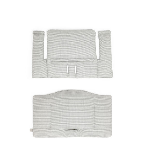 Stokke Tripp Trapp Classic Cushion
