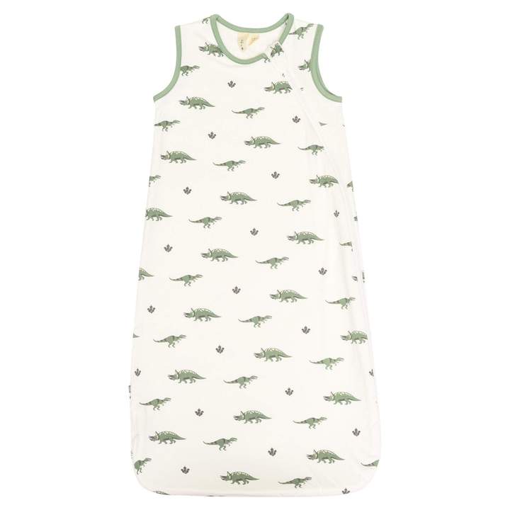Kyte Baby Sleep Bag in Dino 0.5 TOG