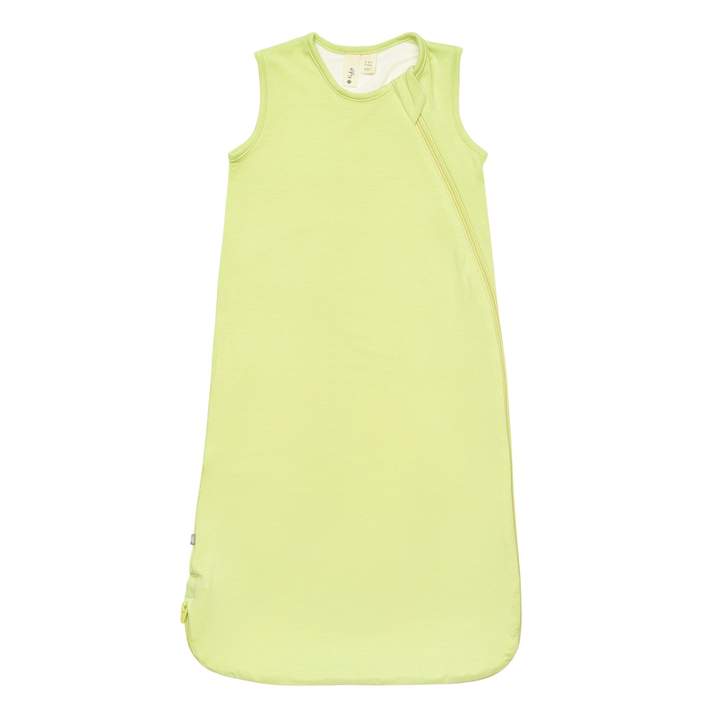 Kyte Baby Sleep Bag in Kiwi 0.5 TOG