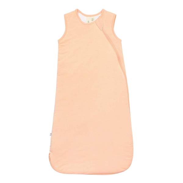Kyte Baby Sleep Bag in Papaya 1.0 TOG