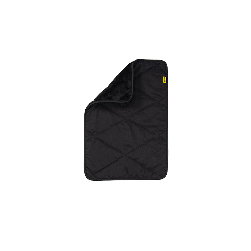 Doona Car Seat & Stroller Footmuff Blanket