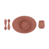 ezpz First Foods Set