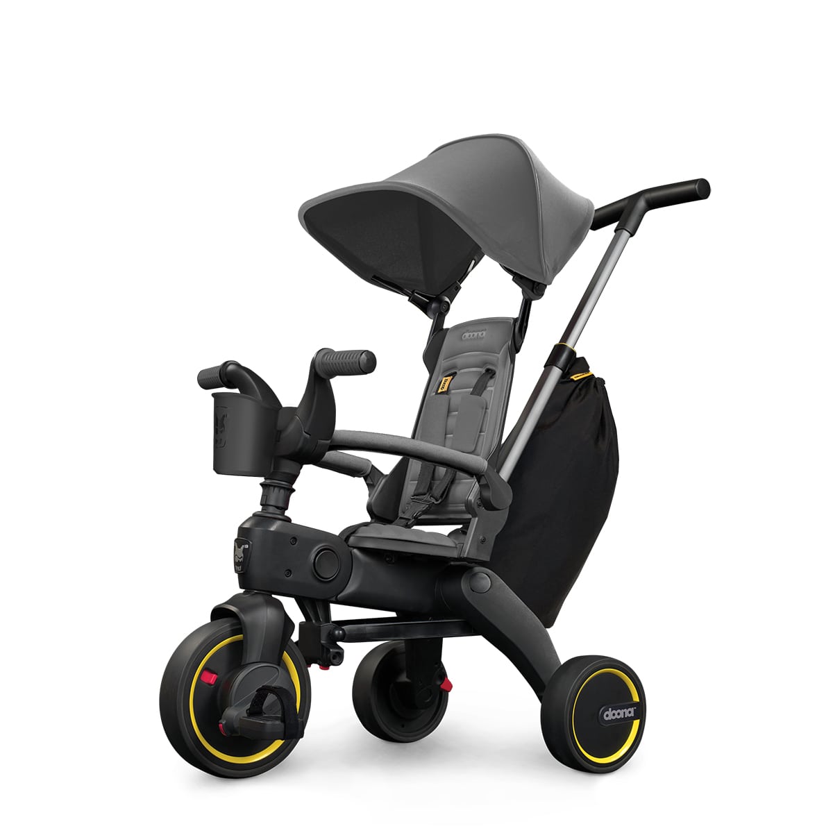 Doona Liki Trike S3