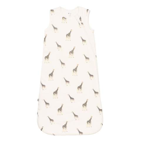 Kyte BABY Sleep Bag in Giraffe 1.0 TOG