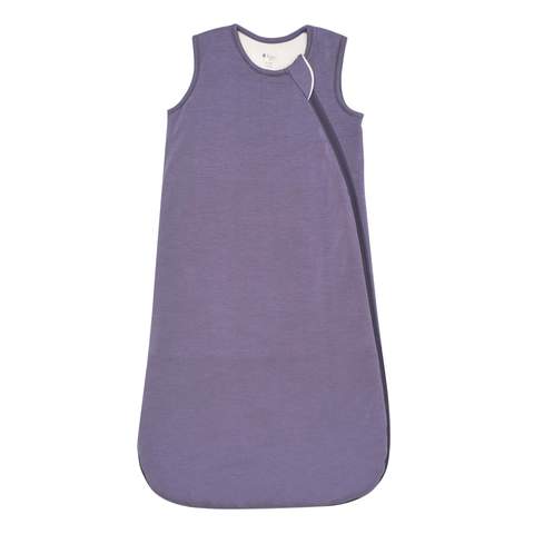 Kyte BABY Sleep Bag in Orchid 1.0 TOG