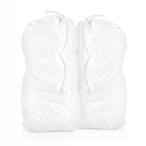 Ubbi Cloth Diaper Pail Liner Twin-Pack