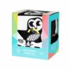 Wimmer Ferguson Learning Cube Box