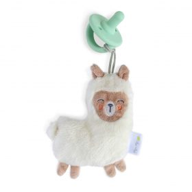 Llama