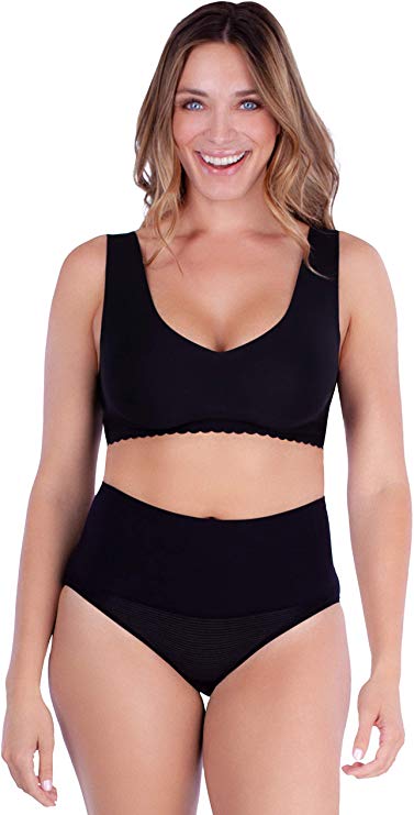 Belly Bandit C-section Recovery Panties