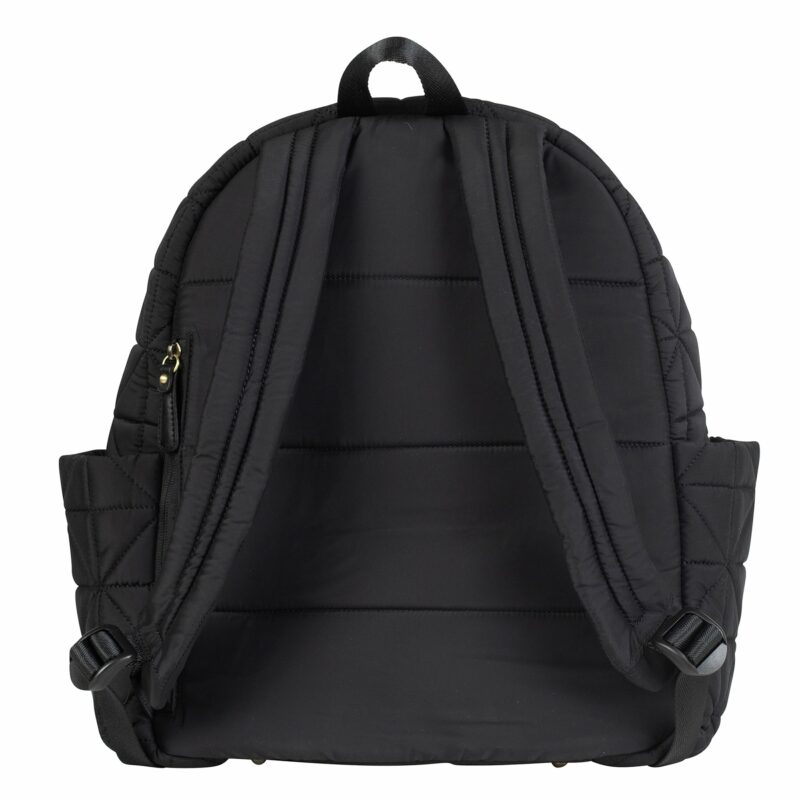 TwelveLittle Companion Backpack Diaper Bag 3