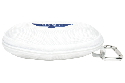 Babiators Awesome Cloud Sunglasses Case