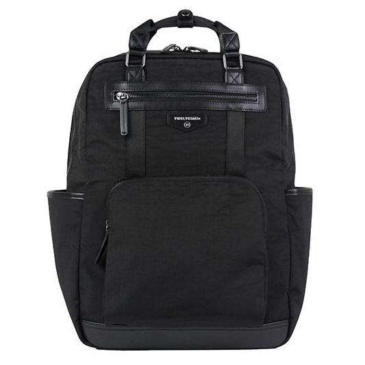 TwelveLittle Unisex Courage Backpack