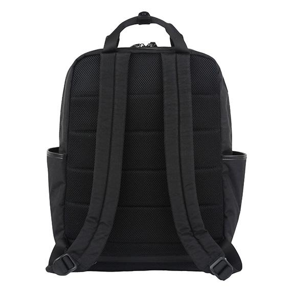 TwelveLittle Unisex Courage Backpack