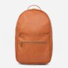 Fawn Design The Pack in Brown