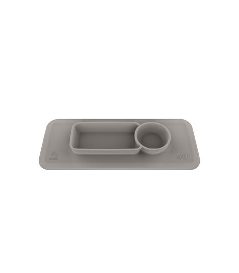 ezpz placemat for Stokke Clikk