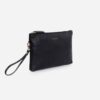 Fawn Changing Clutch Wristlet