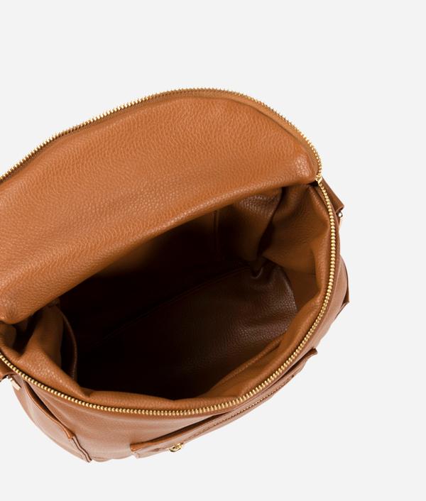 Fawn Design The Mini Diaper Bag