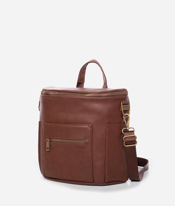 Limited Edition Fawn Design Mini Diaper Bags
