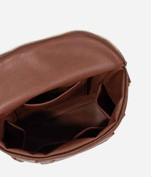 Fawn Design The Mini Diaper Bag