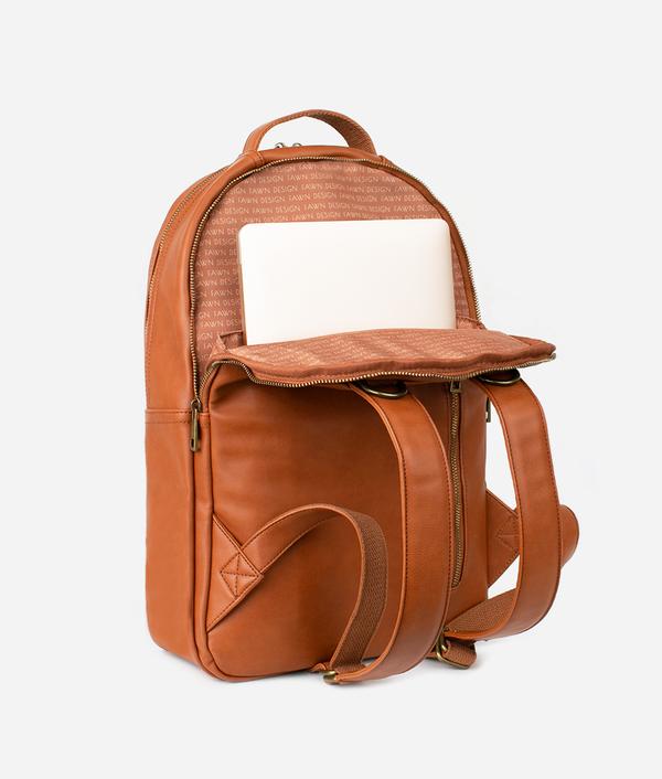 Fawn Design The Pack Diaper Bag Backpack - FINAL SALE