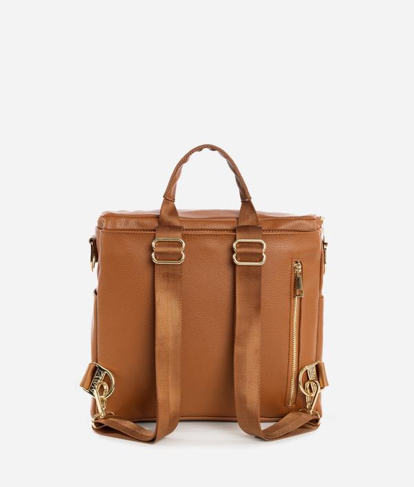 Fawn Design The Mini Diaper Bag