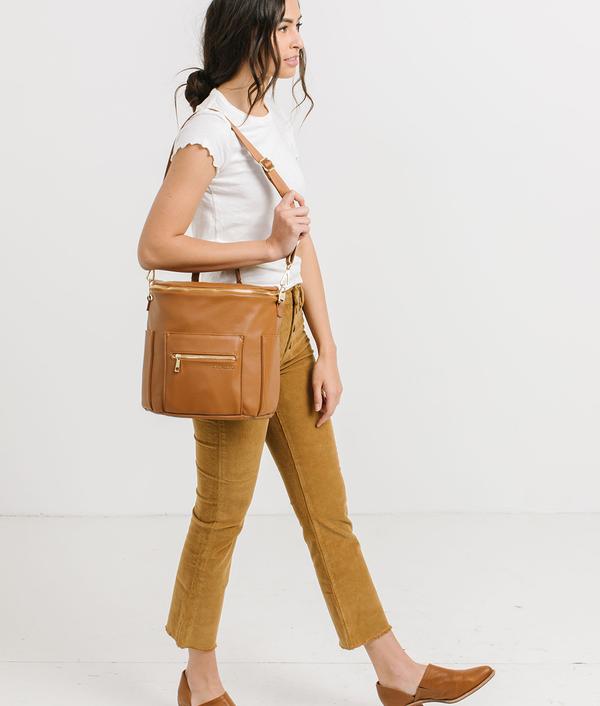 Fawn Design The Mini Diaper Bag