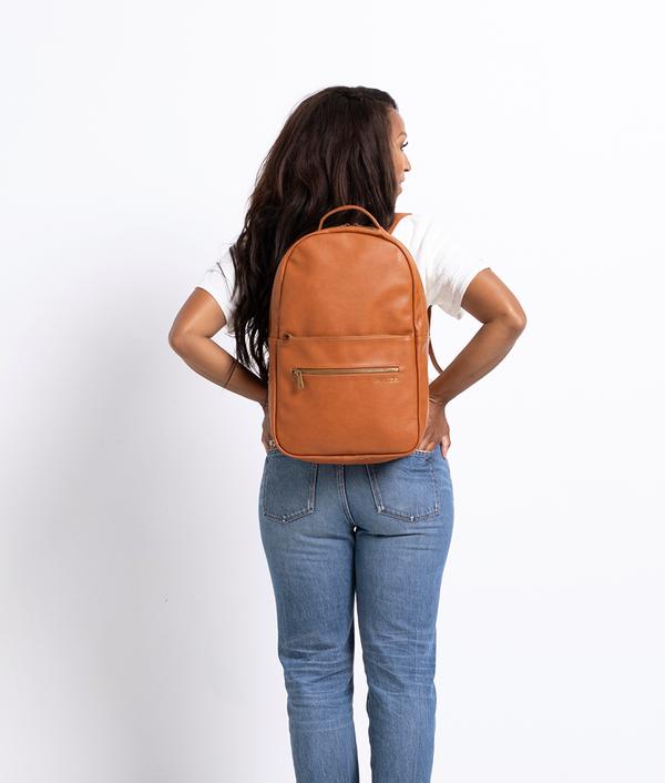 Fawn Design The Pack Diaper Bag Backpack - FINAL SALE