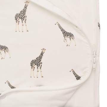 Kyte BABY Sleep Bag in Giraffe 1.0 TOG