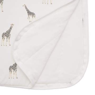 Kyte BABY Sleep Bag in Giraffe 1.0 TOG