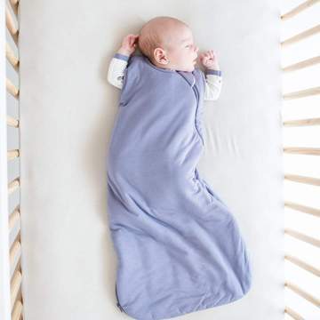 Kyte BABY Sleep Bag in Orchid 1.0 TOG