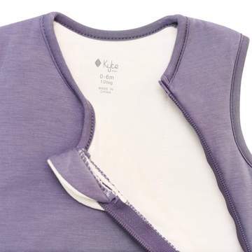 Kyte BABY Sleep Bag in Orchid 1.0 TOG