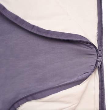 Kyte BABY Sleep Bag in Orchid 1.0 TOG