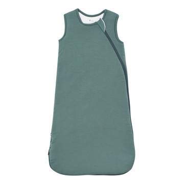 Kyte BABYSleep Bag in Pine 2.5 TOG
