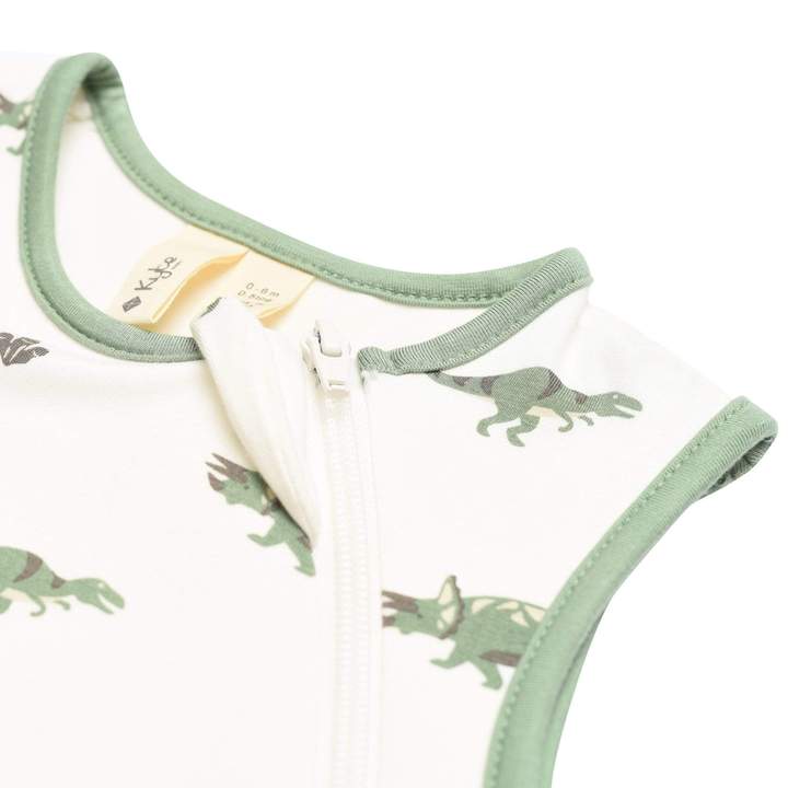 Kyte Baby Sleep Bag in Dino 0.5 TOG
