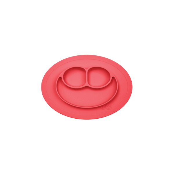 ezpz Mini Mat Silicone Plate