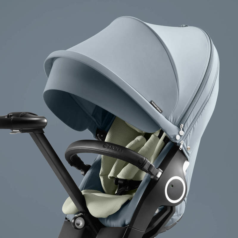Stokke Xplory Balance Limited Edition Stroller