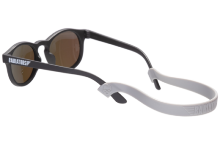Babiators Silicone Sunglasses Strap