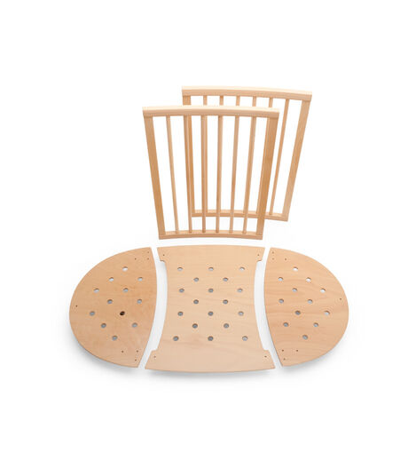 Stokke Sleepi Bed Extension - FINAL SALE