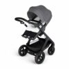 Cloth Stroller Seat Cover for Stokke Strollers