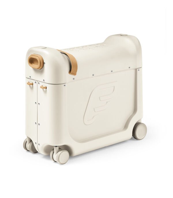 Jetkids by Stokke Lunar Eclipse Travel