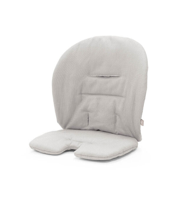 Stokke Steps Baby Set Cushion