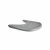 Stokke Tripp Trapp Tray in Storm Grey for Tripp Trapp High Chair