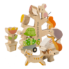 Tender Leaf Toys Stacking Gardening Friends 2