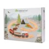 Box View Tender Leaf Toys Trains