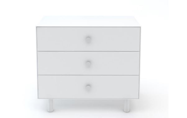 Oeuf Classic 3 Drawer Dresser