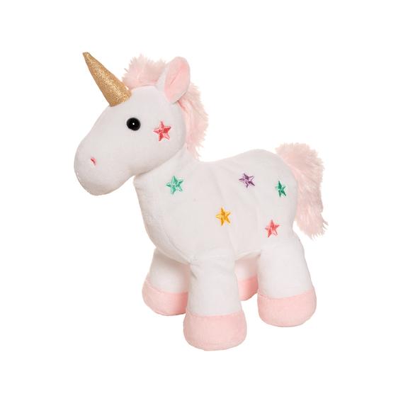 Mon Ami Twinkle by Manhattan Toy Company