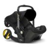 Car Seat and Stroller Nitro Black Doona