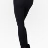 Maternity Leggings that can be used Post Partum