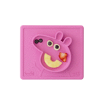 Peppa Pig Matt by ezpz
