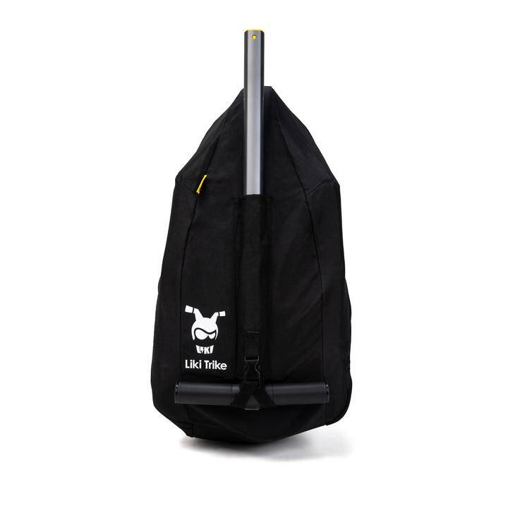 Travel Bag for Liki Doona